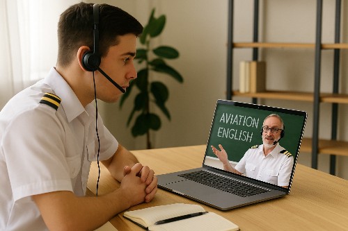 privateaviationenglishtutorsnearme