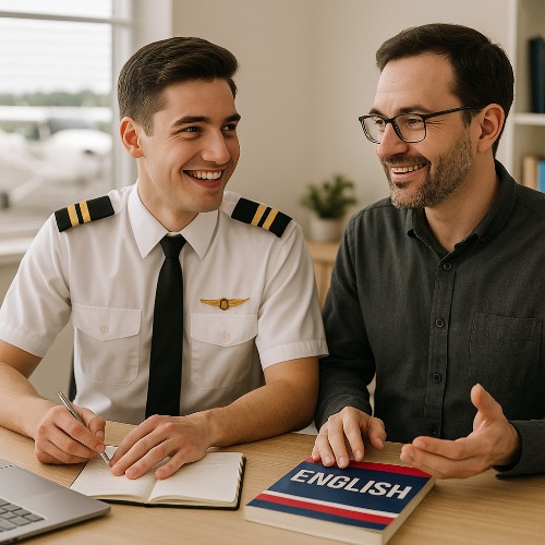englishtutorforpilot