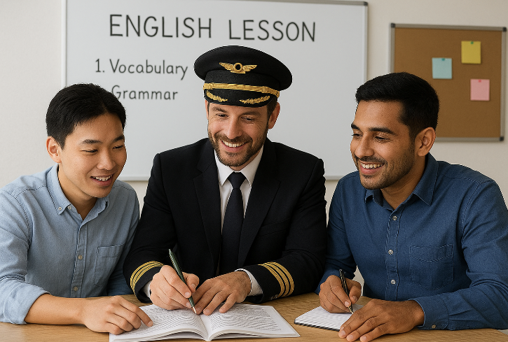 esltutorforicaoenglish