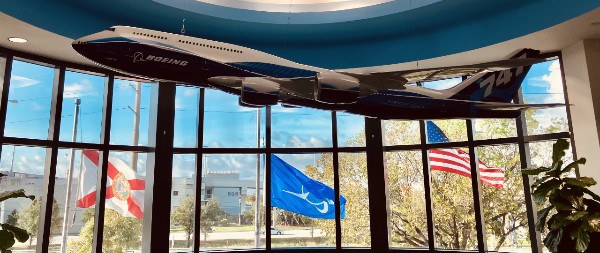 accelerated flight training florida accelerated flight training florida