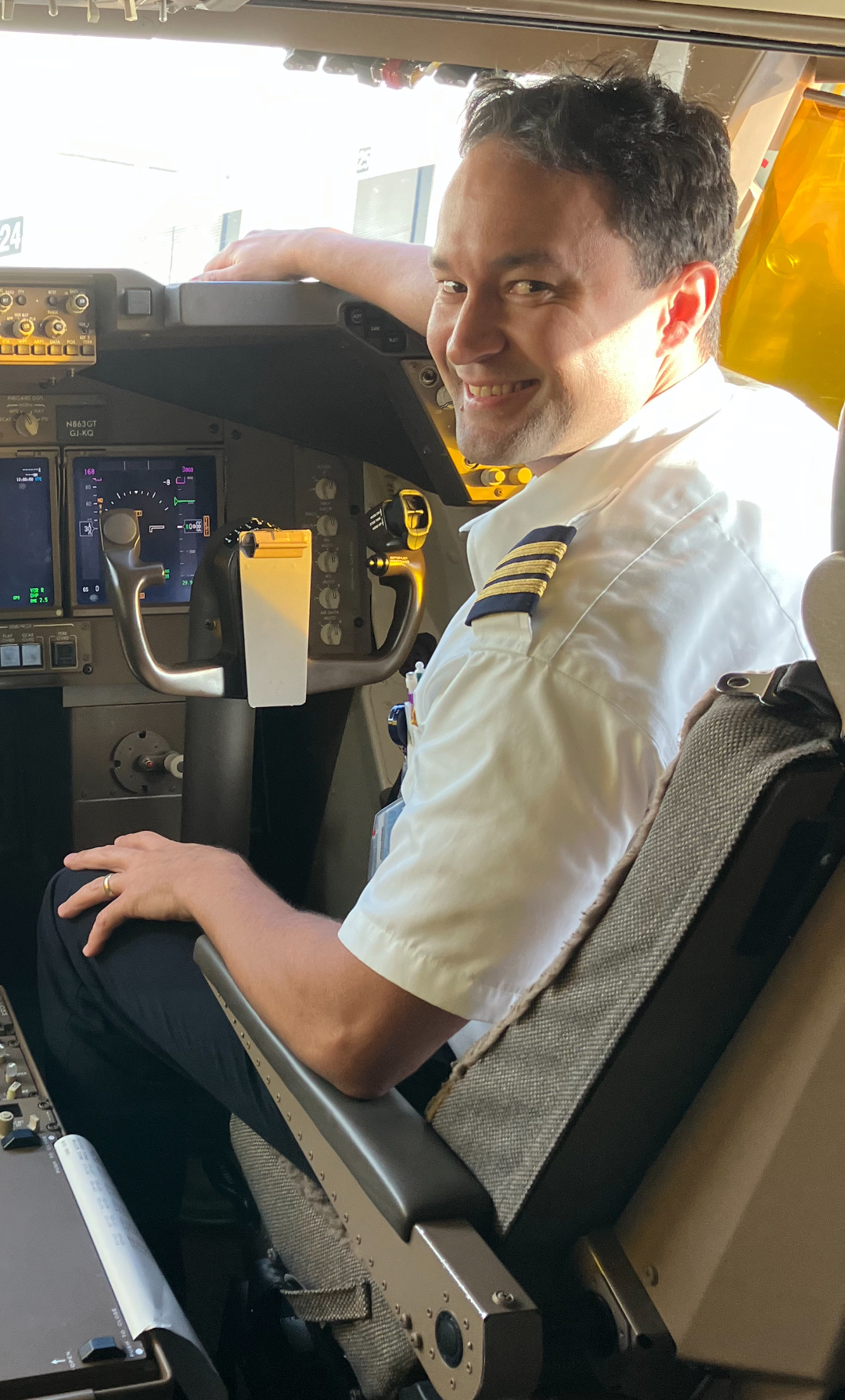 inairplaneabout inairplaneabout