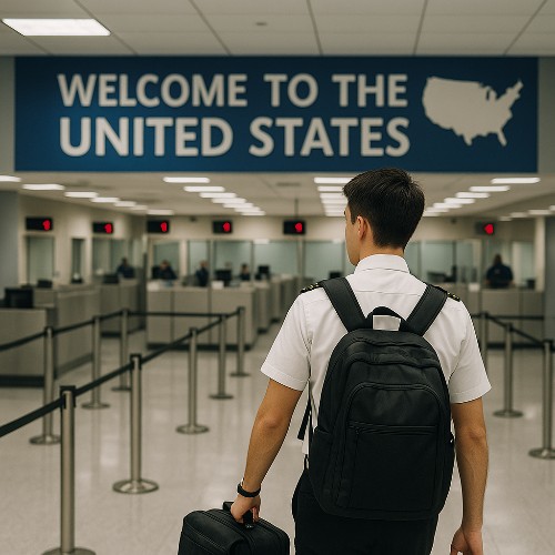 studentpilot studentpilot